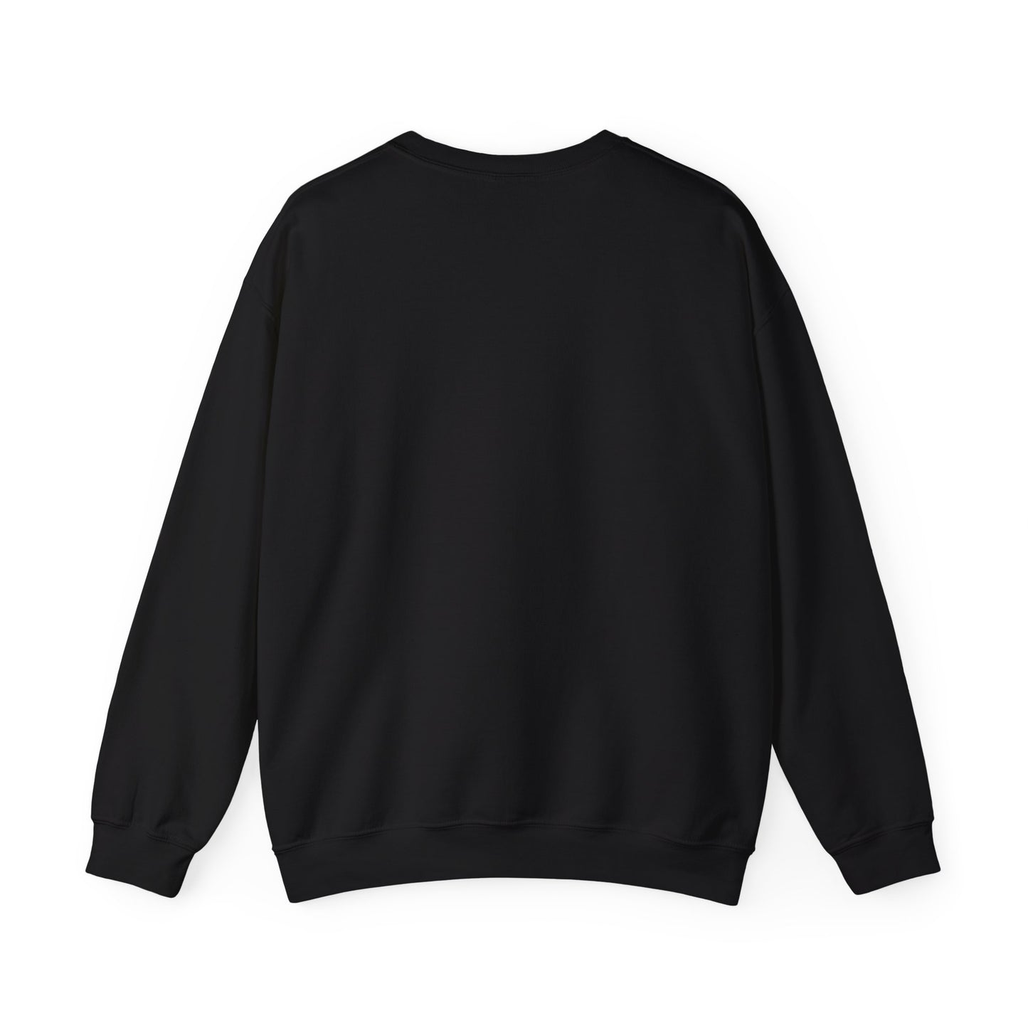 MelanHeir™ Crewneck Sweatshirt